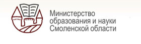 Внимание!!! Ищем кандидатов на заключение договоров о целевом обучении!!!.