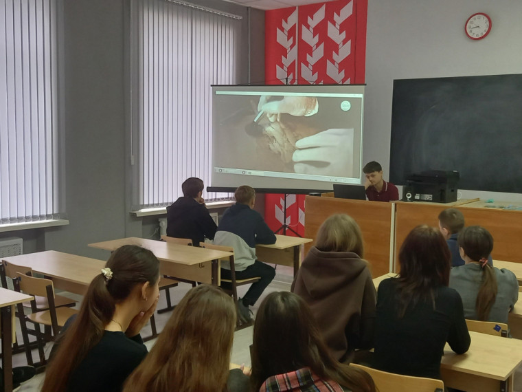 Россия творческая: культура и искусство.
